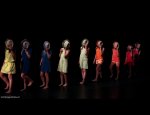 Photo CONTEMPO RE DANSE