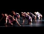 Photo CONTEMPO RE DANSE