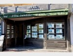 Photo STIL IMMOBILIER