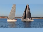 Photo CENTRE FOSSEEN DE VOILE