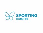 Photo SPORTING PROMOTION