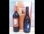 Photo LA PERLE DU VIN SARL