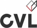 Photo CVL