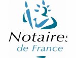 OFFICE NOTARIAL D'ANNECY LE VIEUX
