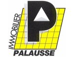 AGENCE IMMOBILIERE PALAUSSE