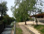 MAISON DE LA NATURE DU VIEUX CANAL