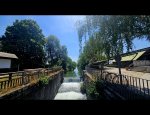 MAISON DE LA NATURE DU VIEUX CANAL