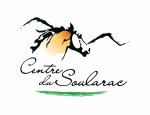 CENTRE EQUESTRE DU SOULARAC