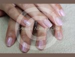 Photo ARTISTIC NAILS BY DEB'