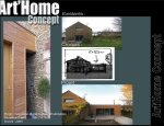 Photo ARTHOMECONCEPT
