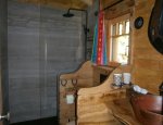 Photo WEST LITTLE RANCH