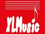 XLMUSIC