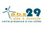 ABS29 ABER BENOIT SERVICES 29