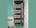 Photo RENOVELEC-04