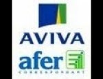 Photo CABINET SAVARY - AVIVA - AFER