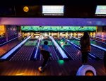 Photo BOWLING MOUFFETARD