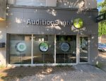 Photo AUDITION SANTE AUDIOPROTHESISTE