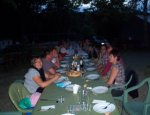 Photo CAMPING DE LA FOUILLADE