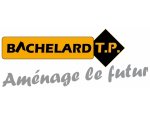 BACHELARD TP