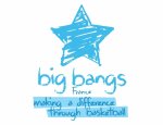 Photo BIG BANG BALLERS FRANCE
