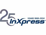 Photo INXPRESS BAS RHIN SOLUXPRESS