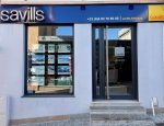 Photo SAVILLS RIVIERA ESTATES