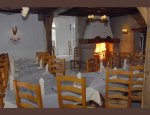 Photo AUBERGE DU MOULIN