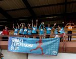 MURET ATHLETISME CLUB
