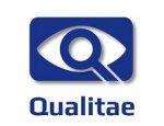 AGENCE QUALITAE