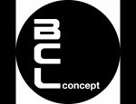 BCL CONCEPT