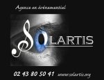 Photo SOLARTIS