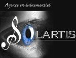 SOLARTIS