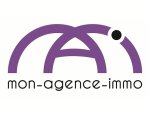 MON-AGENCE-IMMO.COM