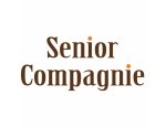 Photo SENIOR COMPAGNIE