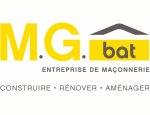 MG BAT