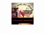 Photo AUX PIEDS DES ANGES
