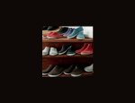 Photo AUX PIEDS DES ANGES
