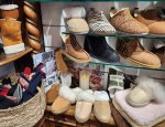 Photo AUX PIEDS DES ANGES