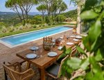 Photo O SPA PISCINE