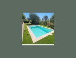 Photo O SPA PISCINE