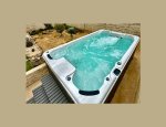 Photo O SPA PISCINE