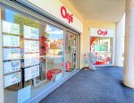 Photo ORPI BC IMMOBILIER