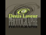 LAVEUR DENIS