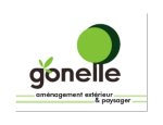 GONELLE SAS