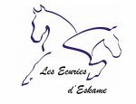 Photo LES ECURIES D'ESKAME