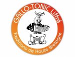 GALLO TONIC LIFFRE