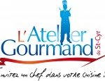 L'ATELIER GOURMAND DE SAINT CYR