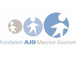 AJD MAURICE GOUNON