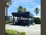 Photo CAFE DEL MARE