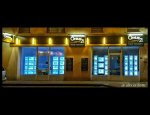 Photo CENTURY 21 - ARLAUD TRANSACTION